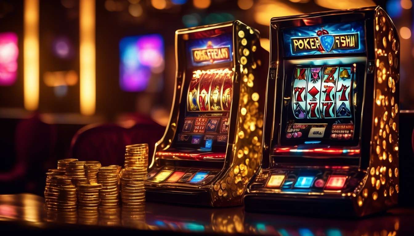 banteng88 slot featured game showcase