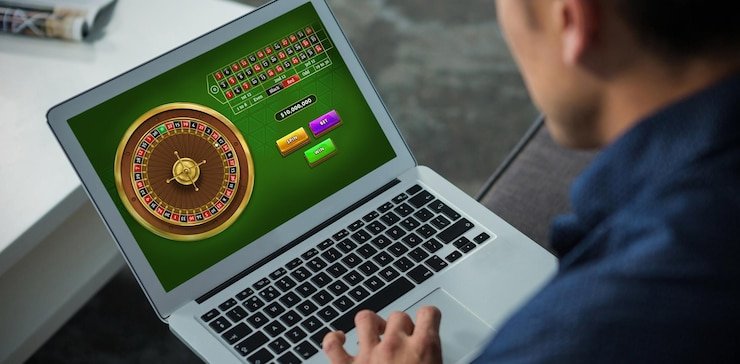 banteng88 slot platform showing sportsbook, live dealer, and slot games interface