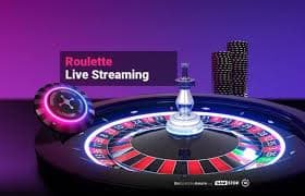 banteng88 slot App 