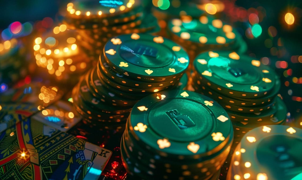 banteng88 slot mobile app interface showing sportsbook and live-dealer games