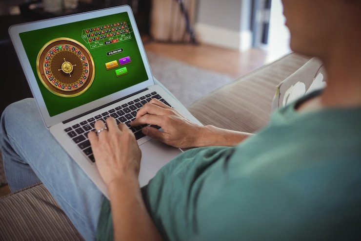 banteng88 slot featured game showcase