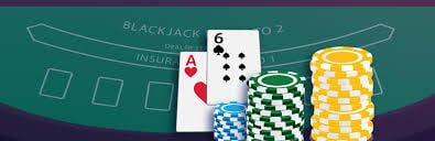 Tier progression and weekly cashback tutorial