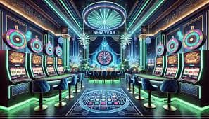 Kepala Number Game 