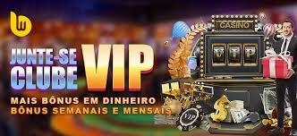 banteng88 slot featured game showcase