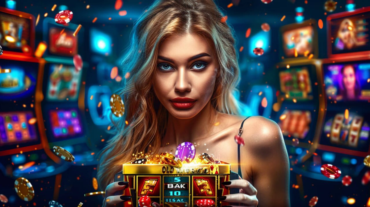 Kepala Number game interface showing prediction board and betting options on banteng88 slot