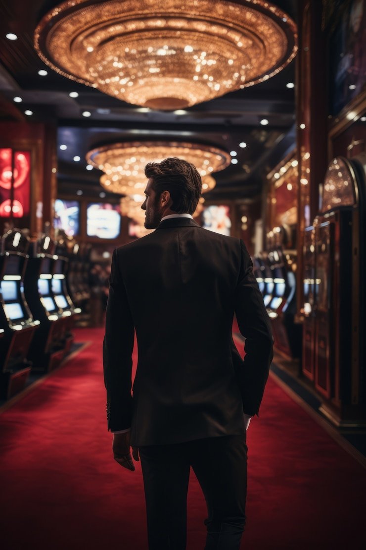 banteng88 slot featured game showcase