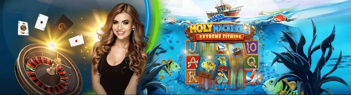 banteng88 slot featured game showcase