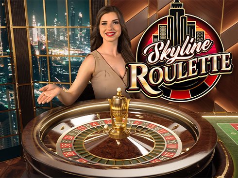 banteng88 slot featured game showcase