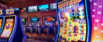 Weekly cashback structure and tier levels on banteng88 slot