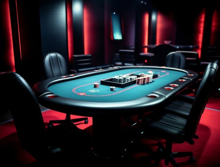 banteng88 slot featured game showcase