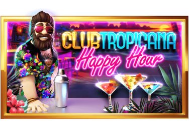 banteng88 slot VIP Club tier progression interface showing Entry through Platinum levels